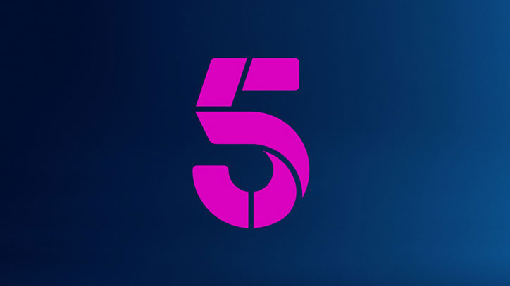 C5_Pink_Blue-e1455043595606.jpg