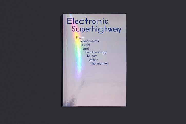 its-nice-thatJulia-Electronic_Superhighway-01.jpg