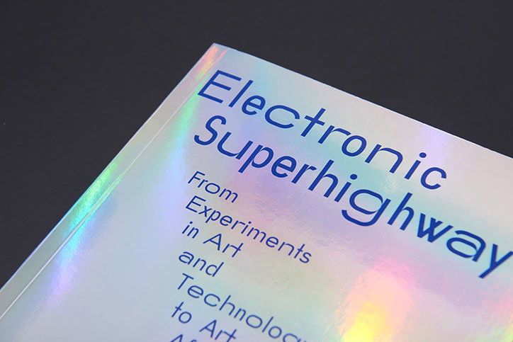 its-nice-thatJulia-Electronic_Superhighway-02.jpg