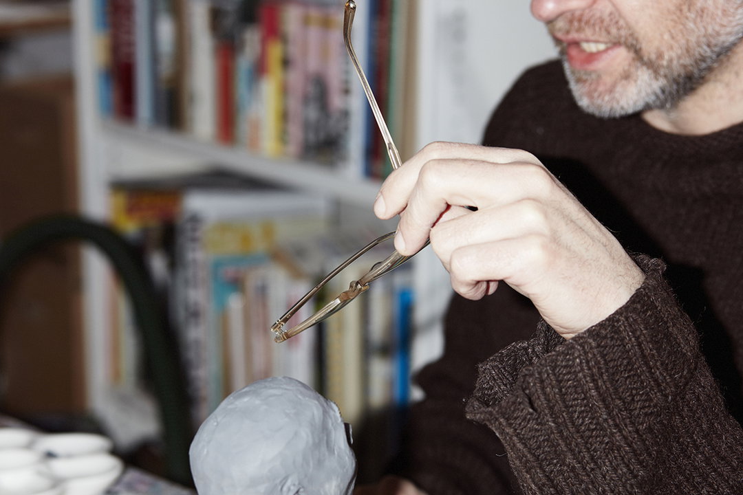 05_Wilf_INT.jpg