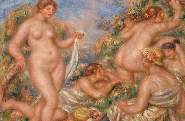 Renoir-Exhibition-On-Screen-Its-Nice-That-LIST.jpg