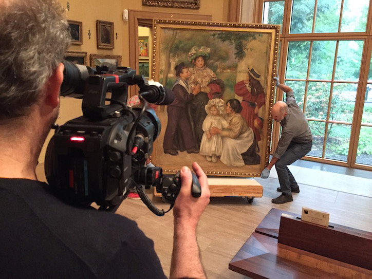 Renoir_Exhibition_On_Screen_Its_Nice_That1.jpg