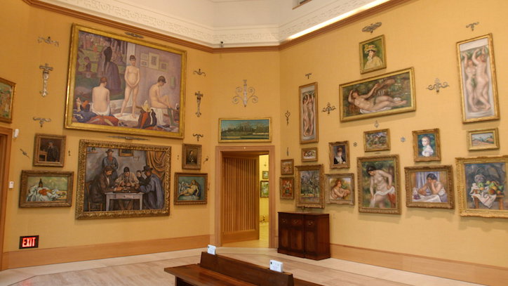 Renoir_Exhibition_On_Screen_Its_Nice_That4.jpg