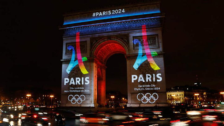 Paris2024_Its_Nice_That.jpg
