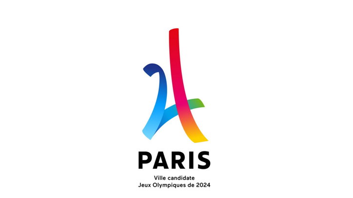 Paris2024_Its_Nice_That_copy.jpg