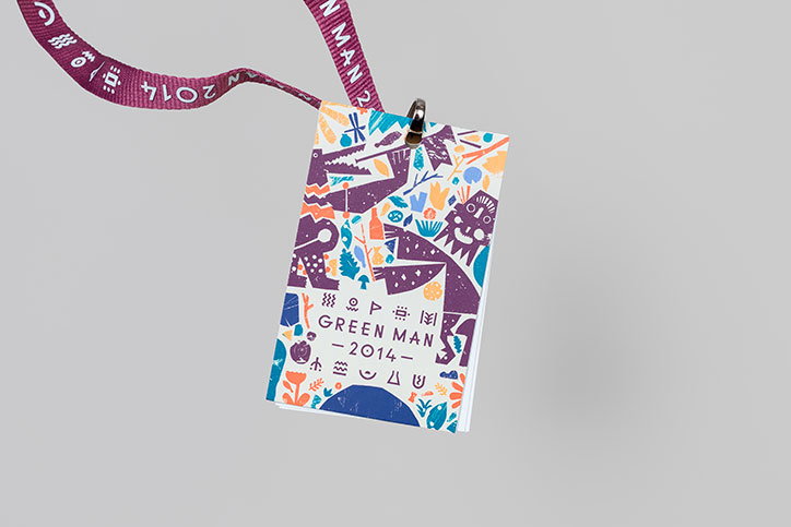 GreenMan2014.jpg