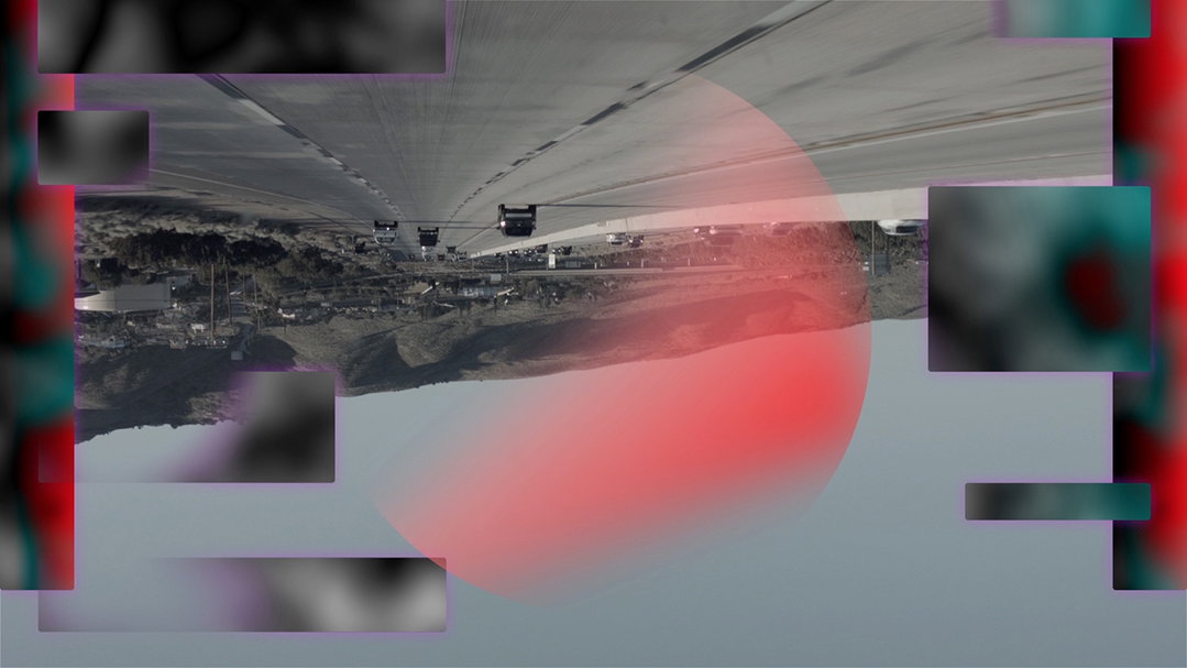 Metahaven-FEATURE_TheSprawl-01-int.jpg