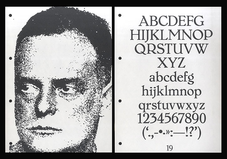 emibold-antiqua-typeface-by-Berthold.jpg
