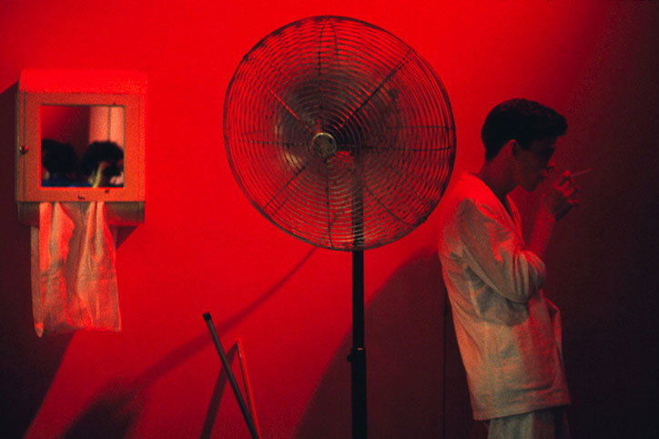 Maxi_Cohen_Area__N.Y.C._1985_INT_1.jpg