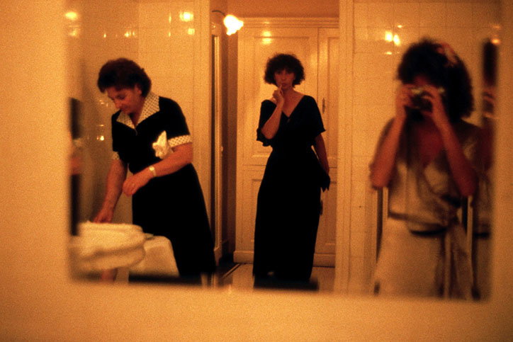 Maxi_Cohen_Casino_Deauville__France__1978_INT_7.jpg