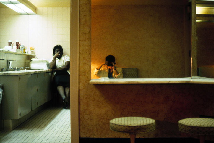 Maxi_Cohen_Rainbow_Room__NYC_1984_INT_2.jpg