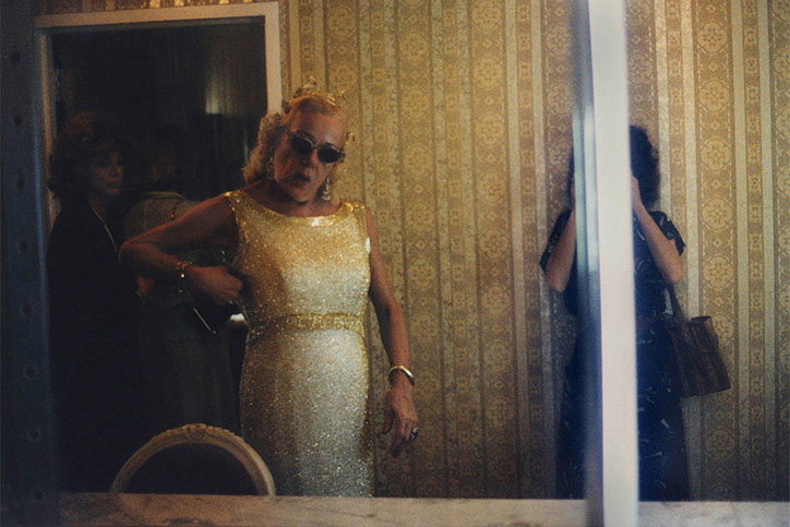 Maxi_Cohen_Miami_Film_Festival__1998_INT_3.jpg
