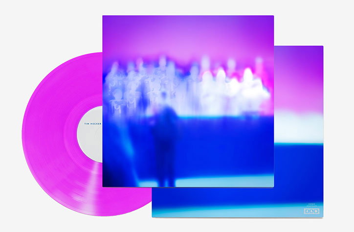 Tim_Hecker_purple_small-list.jpg