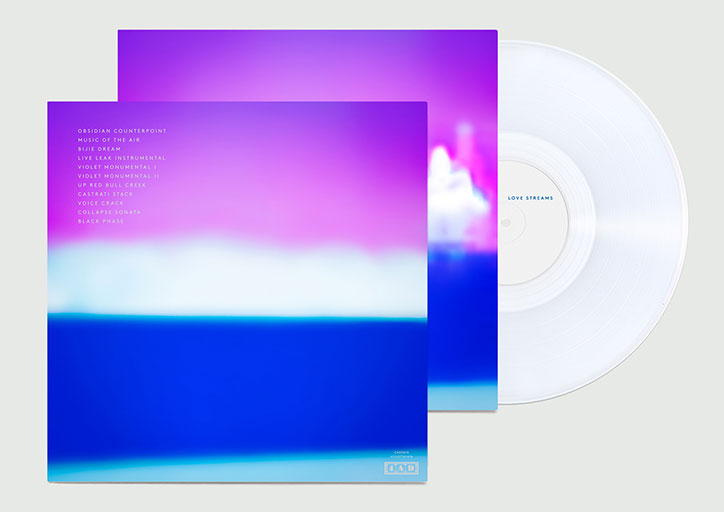 tim_hecker_insitu3.jpg