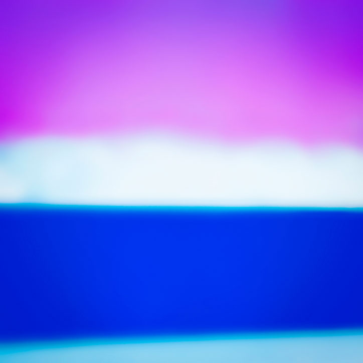 tim_hecker_back.jpg