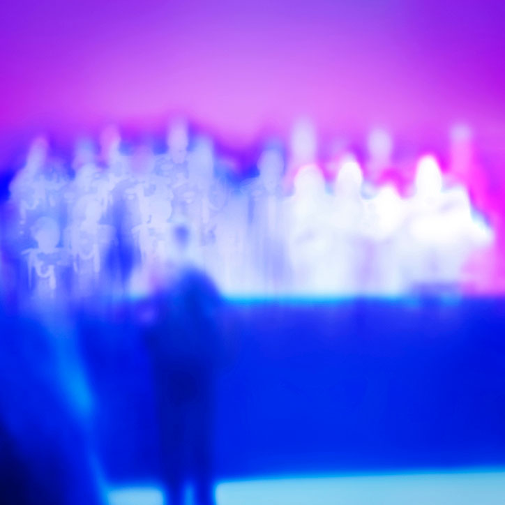 tim_hecker_front_1.jpg