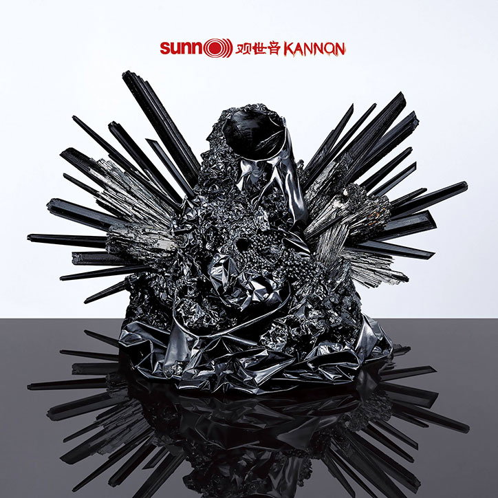 sunn_o___.jpg