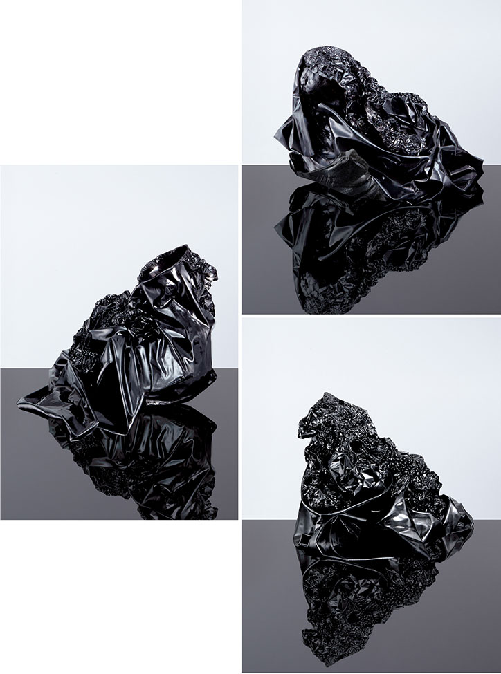 sculptures.jpg