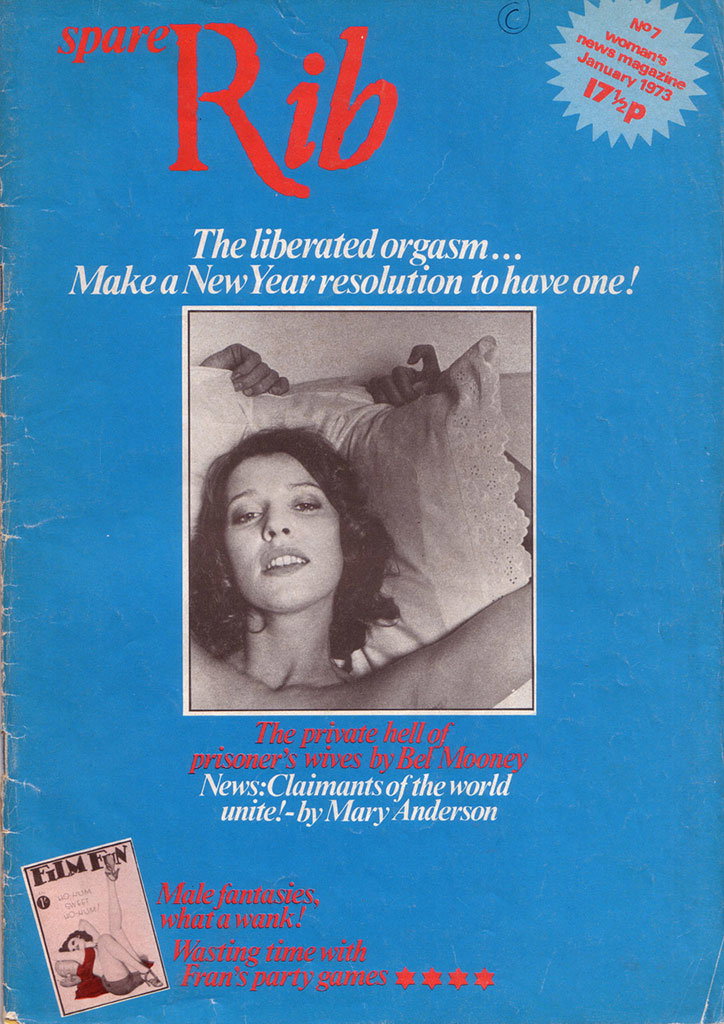 Spare-Rib-January-1973.jpg