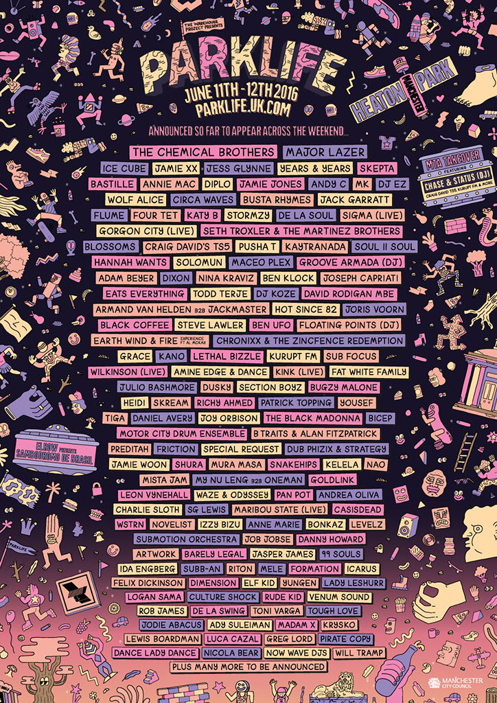 PL_HEROPOSTER_1400_JPG_RGB.jpg