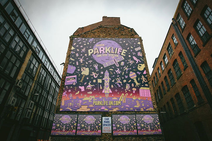 WHP_ParklifeAds_JodyHartley_LoRes-3.jpg