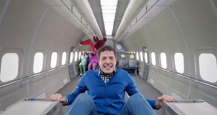 okgo-.1.jpg