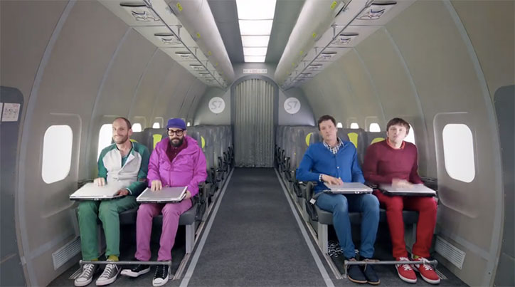 okgo-.6.jpg
