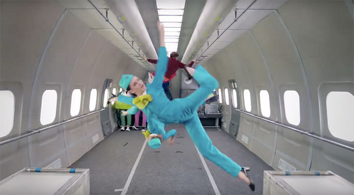 okgo-.jpg