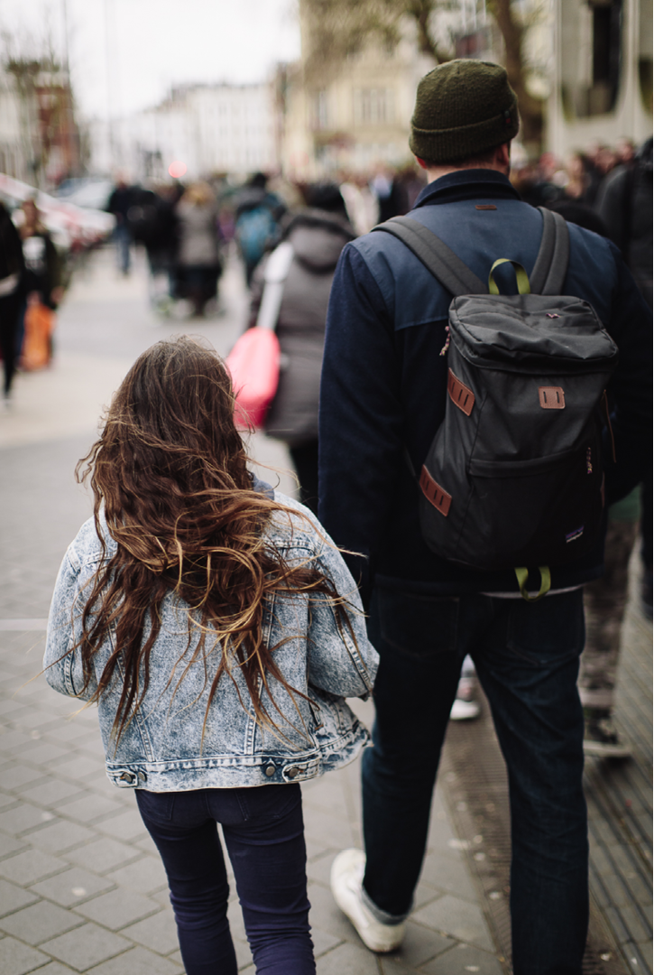 119.png