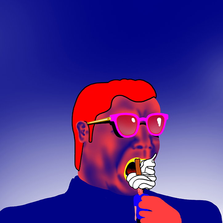 Christian_Schubert_INT_9.jpg