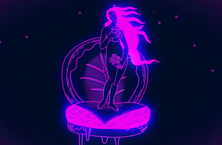 AdultSwim-Awesome-Inc-list.jpg