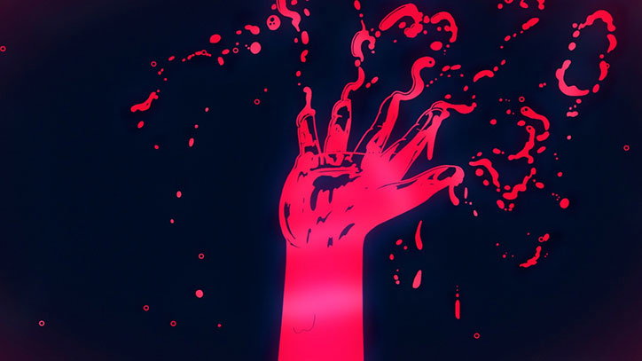 AdultSwim-Awesome-Inc-.jpg