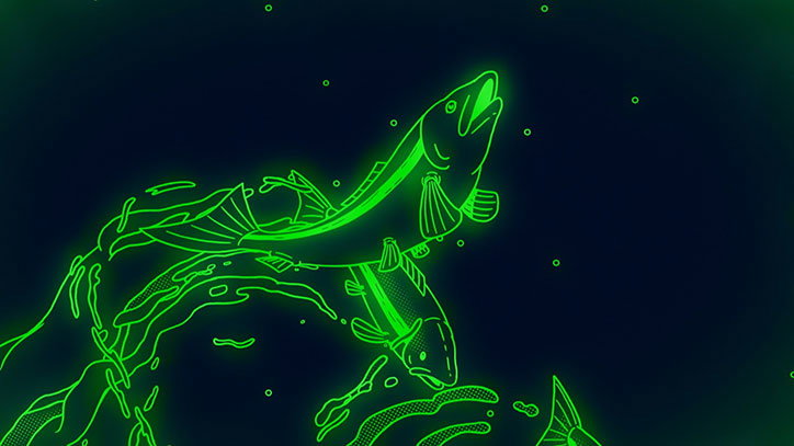 AdultSwim-Awesome-Inc-1.jpg