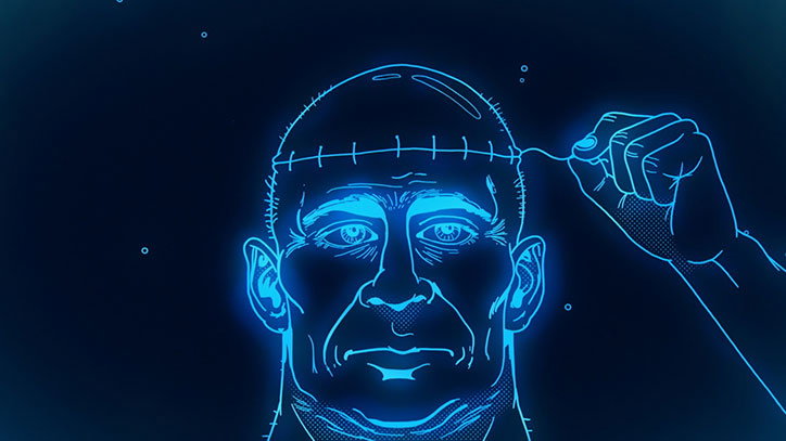 AdultSwim-Awesome-Inc-22.jpg