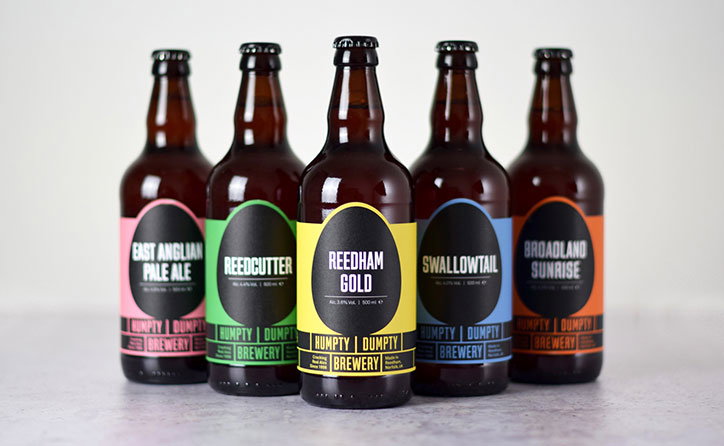 The-Click---Humpty-Dumpty-Brewery.jpg