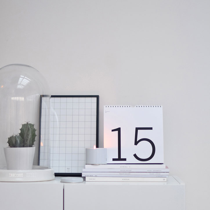 Nor-Folk-Perpetual-Type-Calendar.jpg