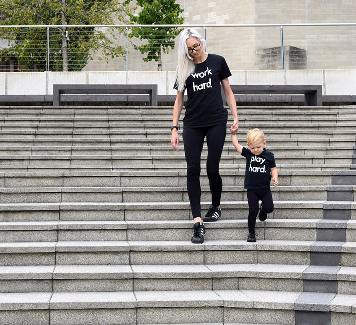Nor-Folk-Work-Hard-Play-Hard-tees.jpg