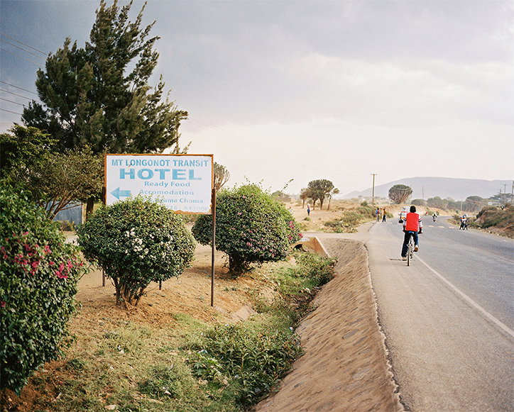 IkeEdeani-KT-01-int.jpg