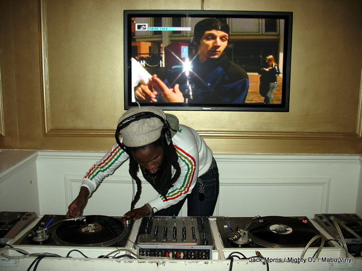 Design_INdaba_Dj.jpg