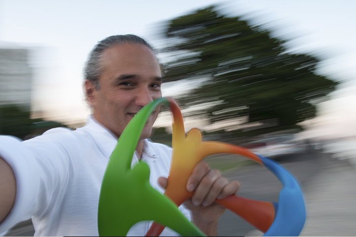 Fred_Gelli_its_Nice_That.jpg