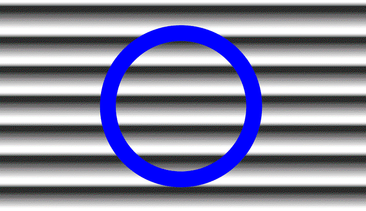 Outlier-Bonobo-Michael-Boswell-Its-Nice-That-2.gif