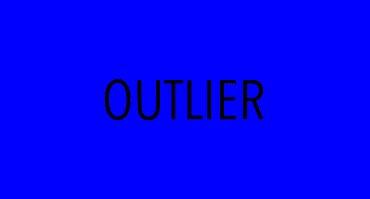 Outlier-Bonobo-Michael-Boswell-Its-Nice-That-1.gif