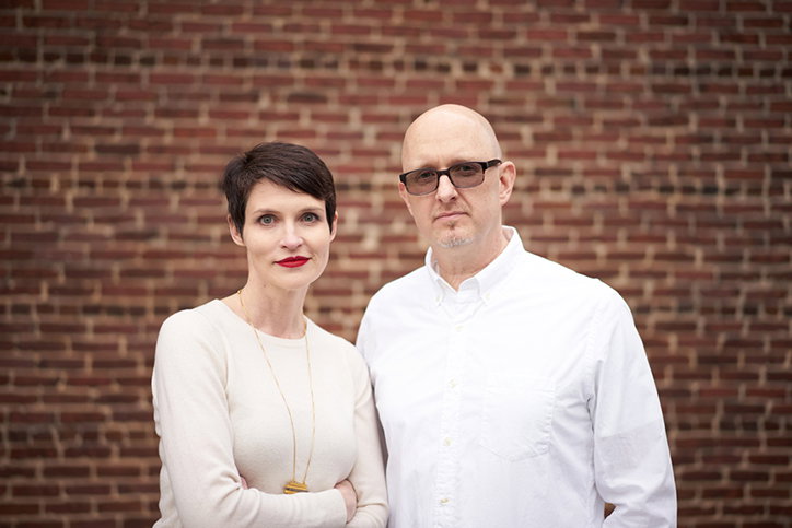 First_Dates_couple_INT_1.jpg