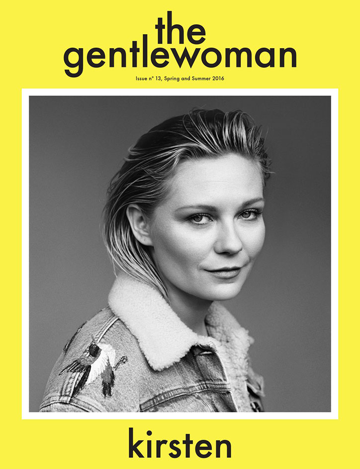the-gentlewoman-INT-1.jpg