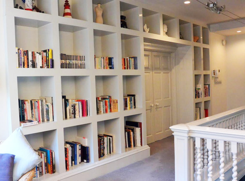 Dave_Trott_Bookshelf_INT_top.jpg