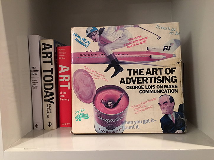 Dave_Trott_Art_INT_1.jpg
