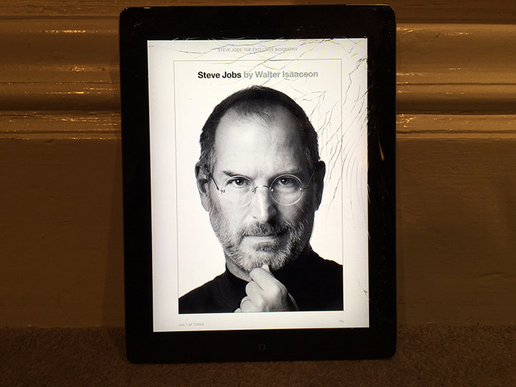 Dave_Trott_Steve_Jobs_INT_1.jpg