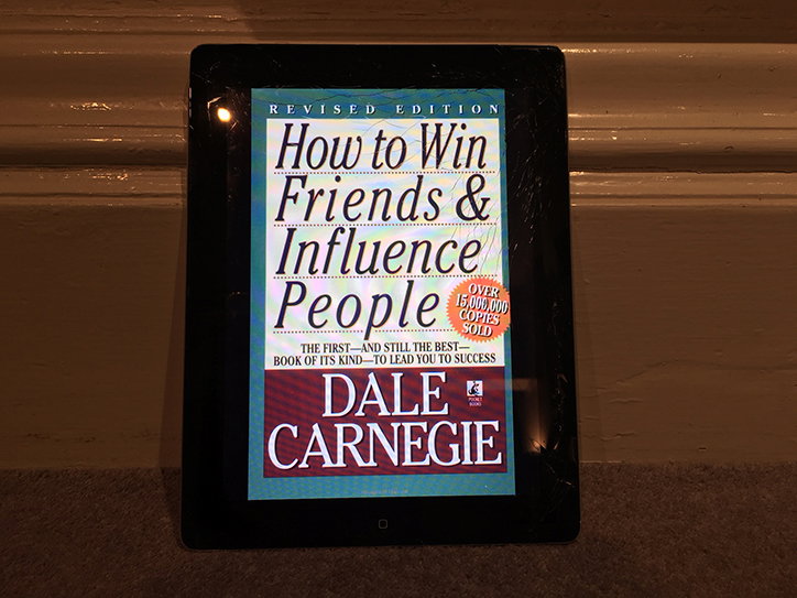 Dave_Trott_Influence_INT_1.jpg