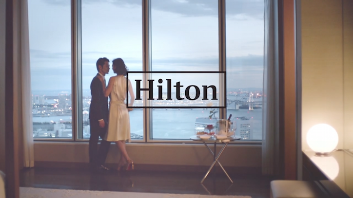 Fold7_Hilton_Advertising_Campaign_Its_Nice_That_10.png