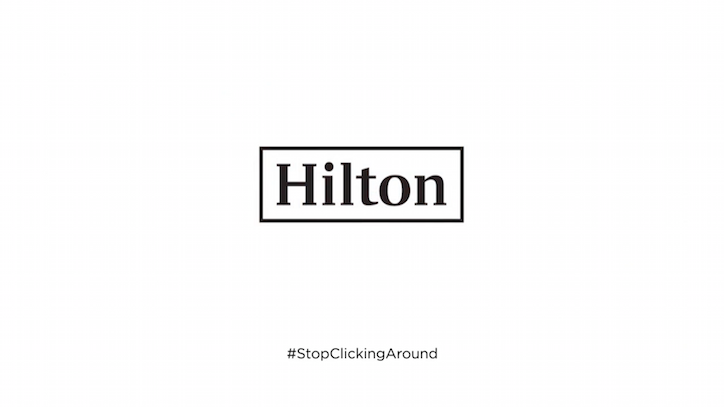 Fold7_Hilton_Advertising_Campaign_Its_Nice_That_11.png